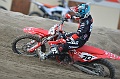 _ROB8305 (Copy)